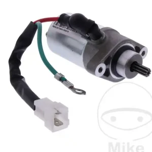 Direktkauf Suzuki DRZ DR-Z 70 Anlasser